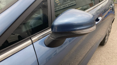 Ford Fiesta 1.0 EcoBoost Titanium 5dr Petrol Hatchback